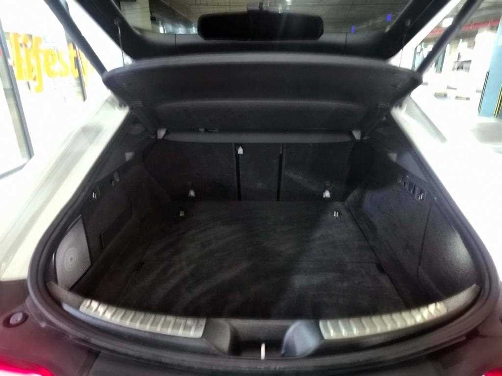 벤츠 AMG GT 4도어 43 4MATIC+ 이미지 17
