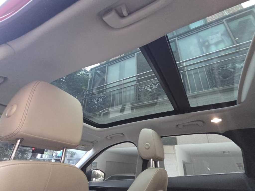 재규어 F-PACE 20d 프레스티지 이미지 15