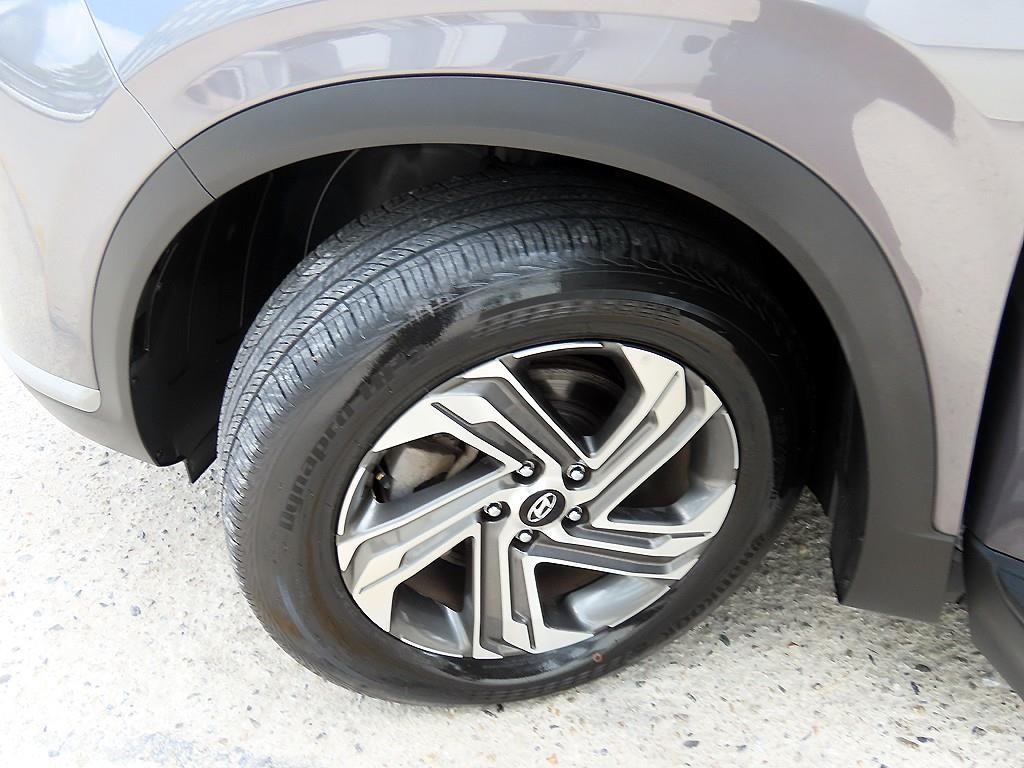 현대 싼타페 더 뉴 싼타페 디젤 2.2 4WD 익스클루시브 이미지 20