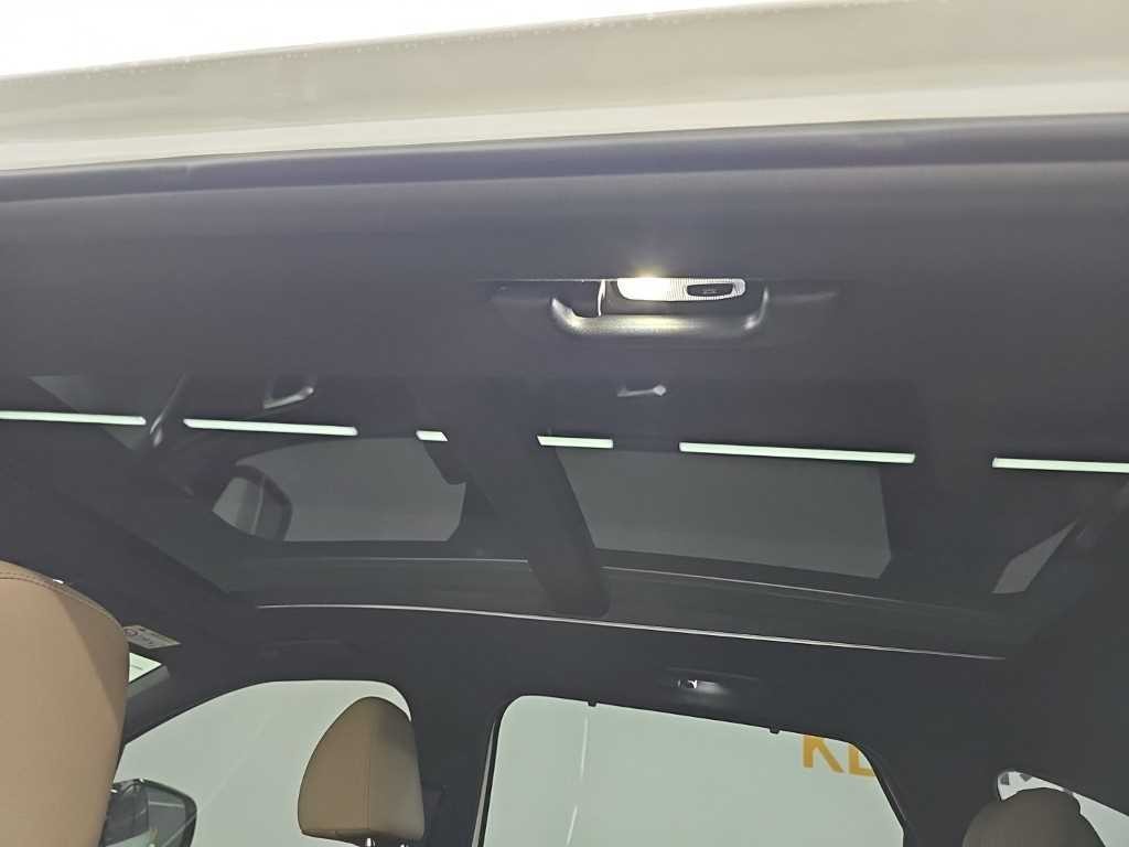기아 쏘렌토 더 뉴 쏘렌토 4세대 하이브리드 1.6T 2WD 시그니처 그래비티 이미지 15
