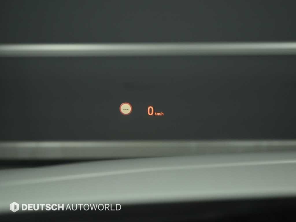 BMW 3시리즈 3시리즈 (F30) 320d 이미지 17