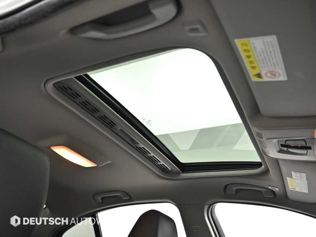 BMW 3시리즈 3시리즈 (F30) 320d 이미지 18