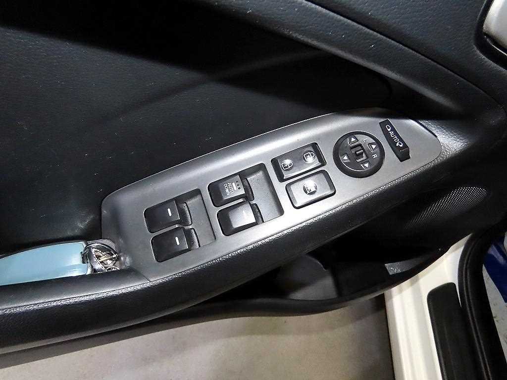 기아 K3 더뉴 K3 1.6 GDI 트렌디 스타일 이미지 13