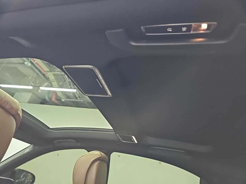 벤츠 S 클래스 S클래스-W222 S 560L 4MATIC 이미지 15