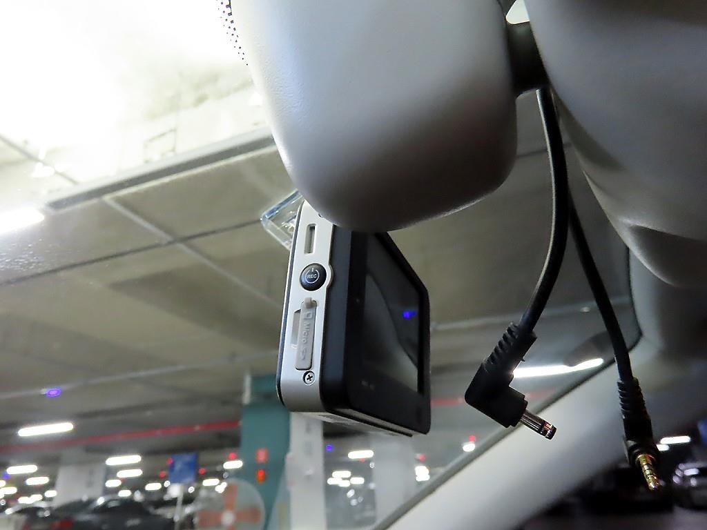 아우디 A6 뉴A6 3.0 TFSI 콰트로 S-LINE 이미지 15