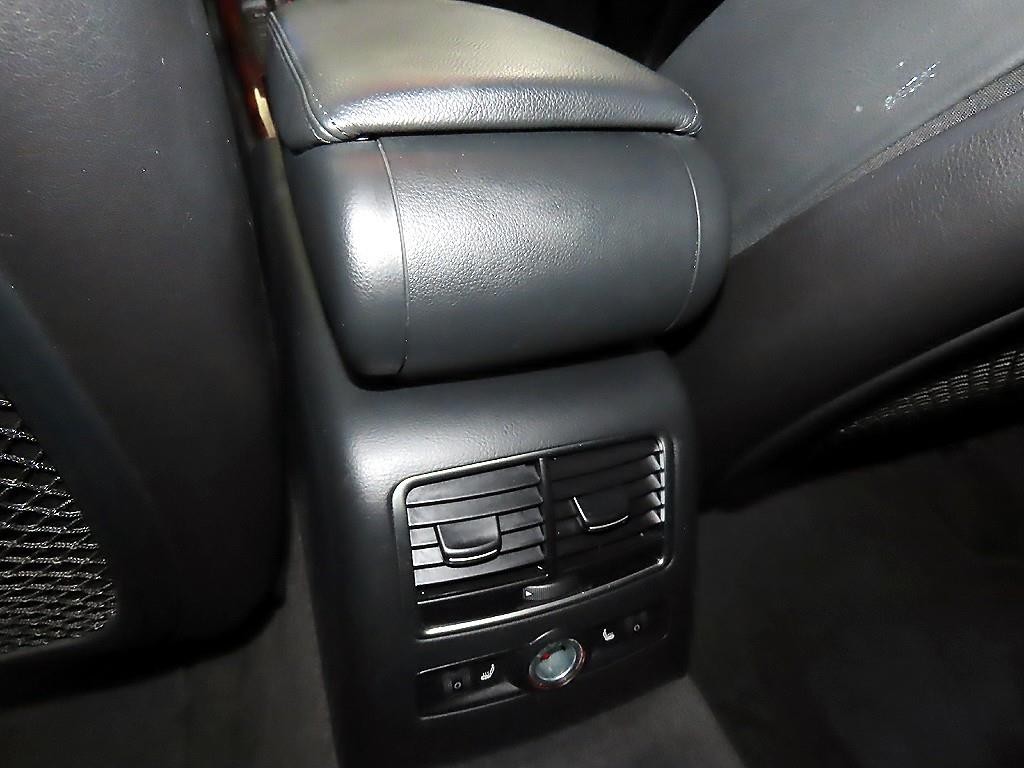 아우디 A6 뉴A6 3.0 TFSI 콰트로 S-LINE 이미지 16
