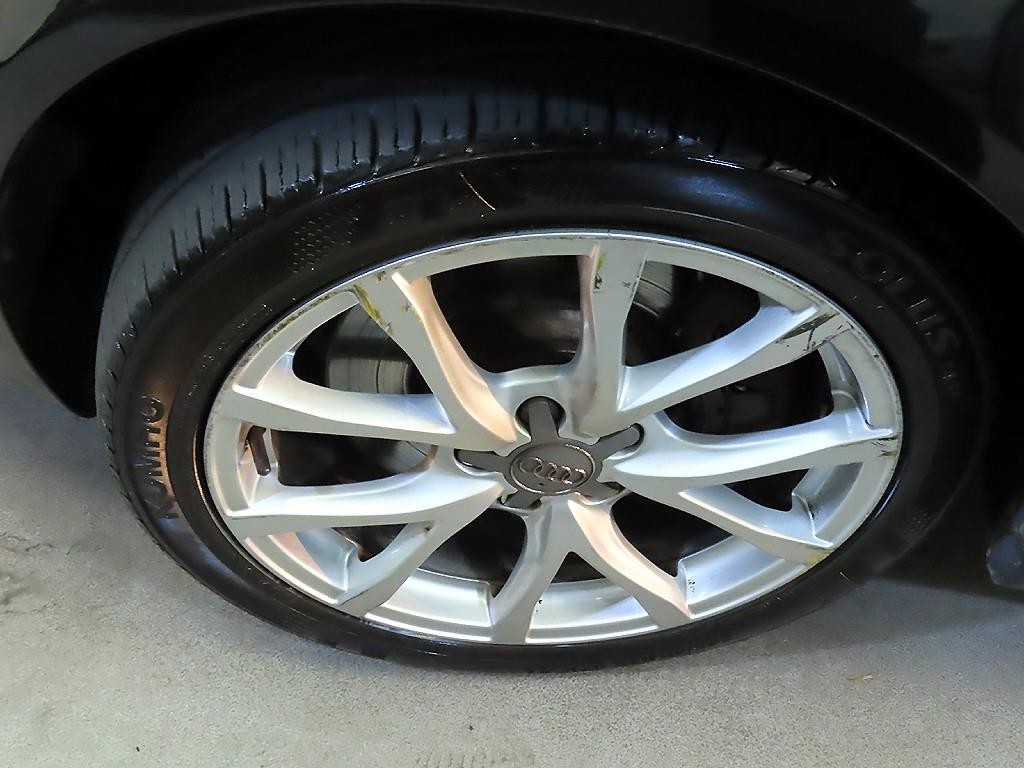 아우디 A6 뉴A6 3.0 TFSI 콰트로 S-LINE 이미지 20