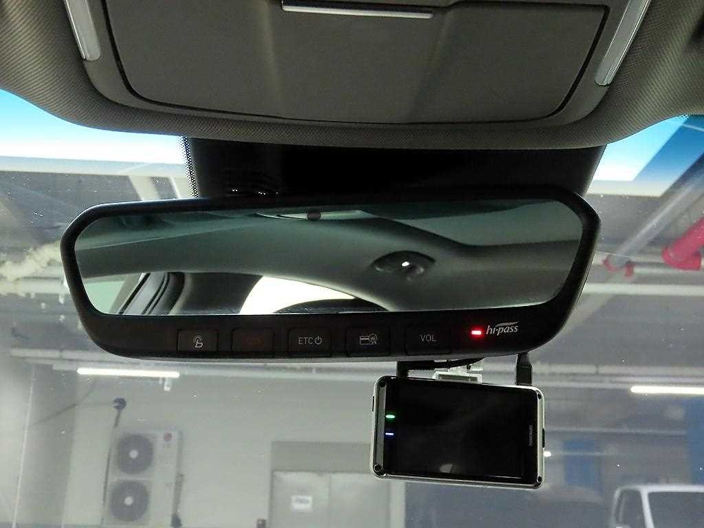 제네시스 G80 3.3 GDI AWD 럭셔리 이미지 16