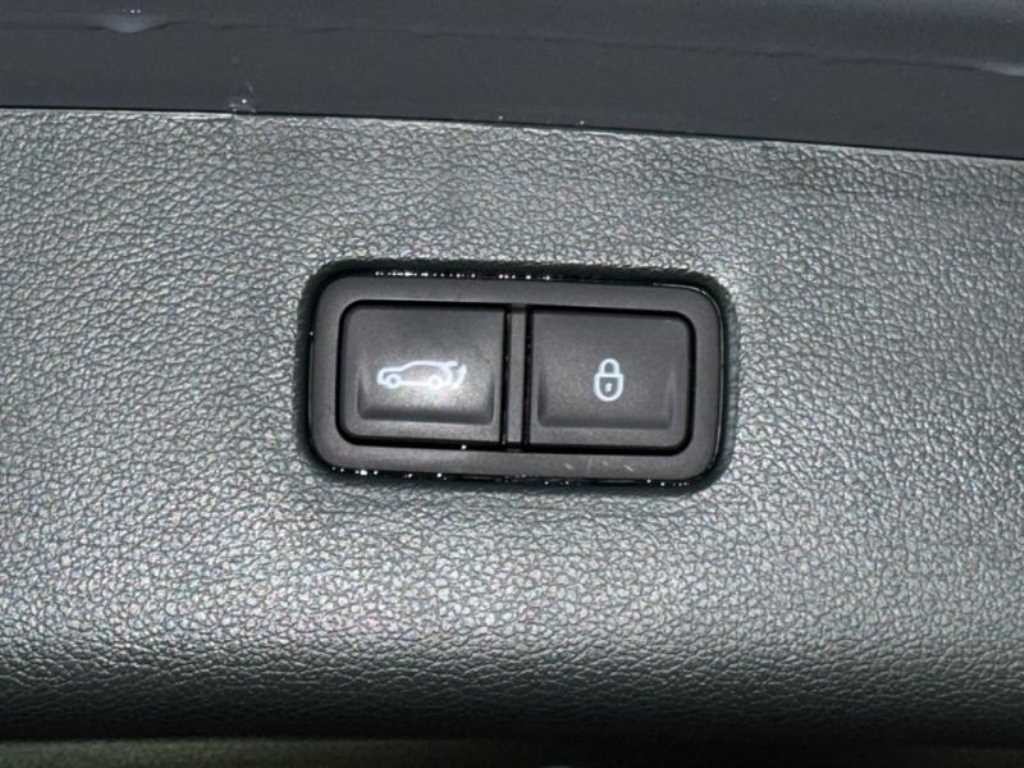 제네시스 GV80 가솔린 2.5T AWD 이미지 18