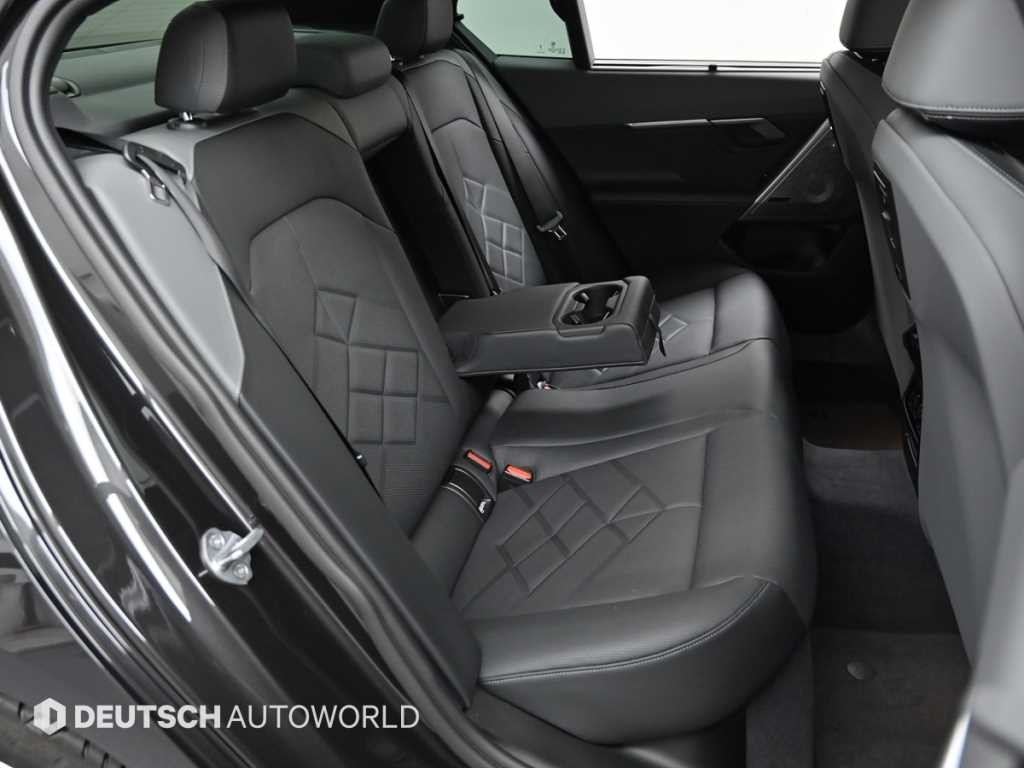 BMW 5시리즈 5시리즈 (G60) 530i xDrive M 스포츠 이미지 12