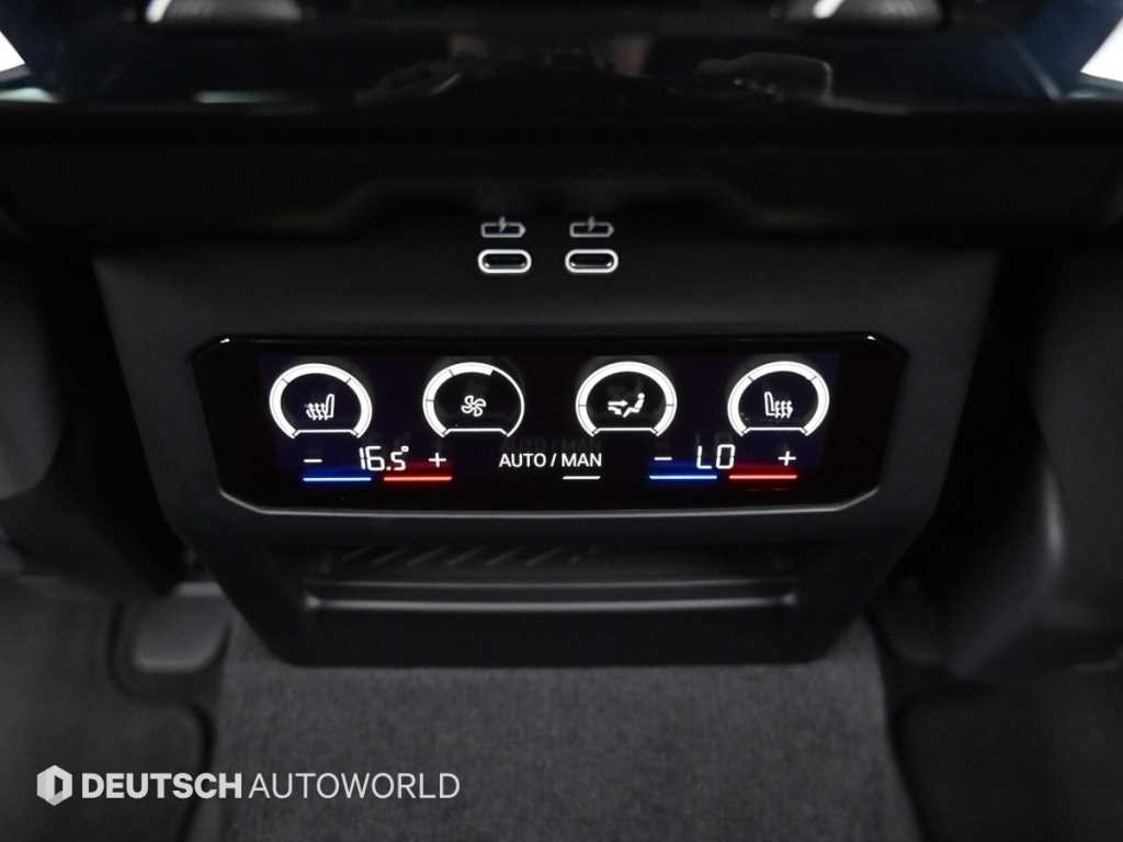 BMW 5시리즈 5시리즈 (G60) 530i xDrive M 스포츠 이미지 16