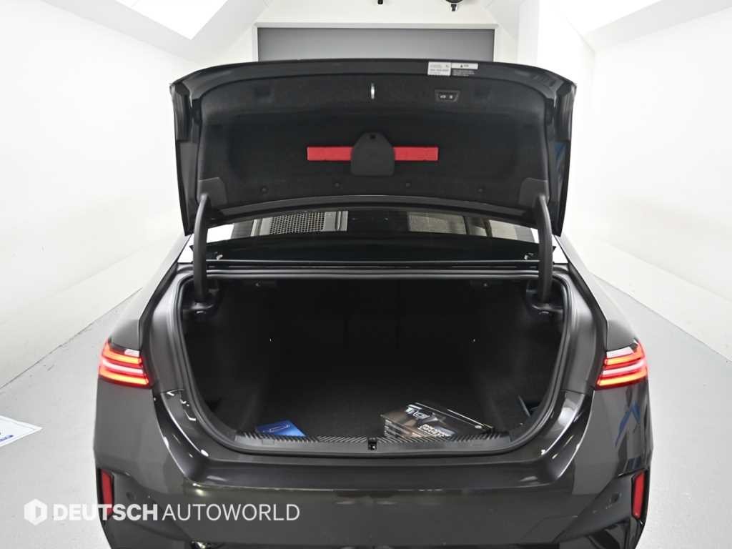 BMW 5시리즈 5시리즈 (G60) 530i xDrive M 스포츠 이미지 19