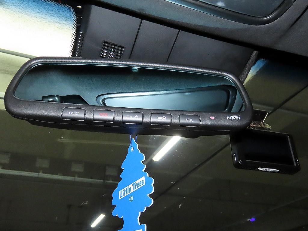 기아 스팅어 가솔린 2.0 터보 AWD 플래티넘 이미지 15