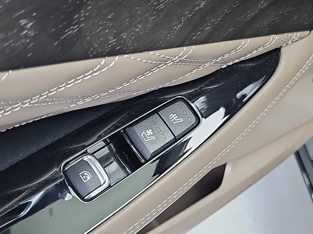 기아 K8 2.5 2WD 시그니처 스페셜 이미지 14