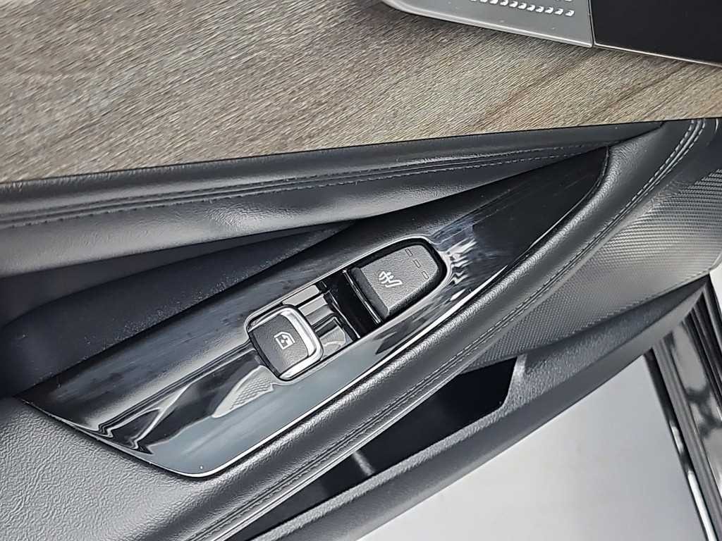 기아 K8 2.5 2WD 노블레스 라이트 이미지 14
