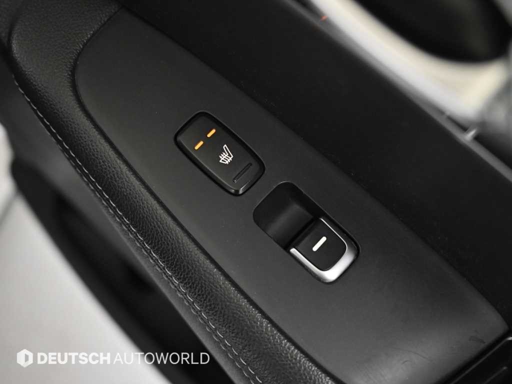 기아 쏘렌토 올 뉴 쏘렌토 디젤 2WD 2.0 프레스티지 이미지 16