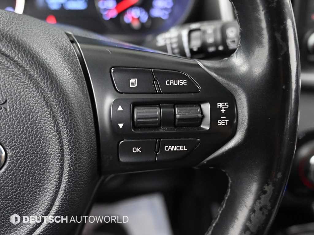 기아 쏘렌토 올 뉴 쏘렌토 디젤 2WD 2.0 프레스티지 이미지 17