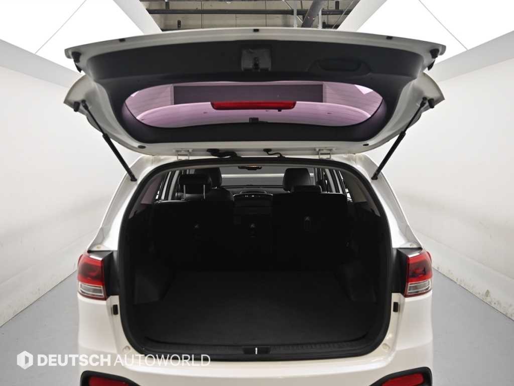 기아 쏘렌토 올 뉴 쏘렌토 디젤 2WD 2.0 프레스티지 이미지 19