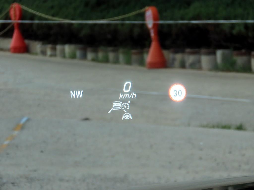 벤츠 E 클래스 E-클래스 W213 E250 익스클루시브 이미지 10