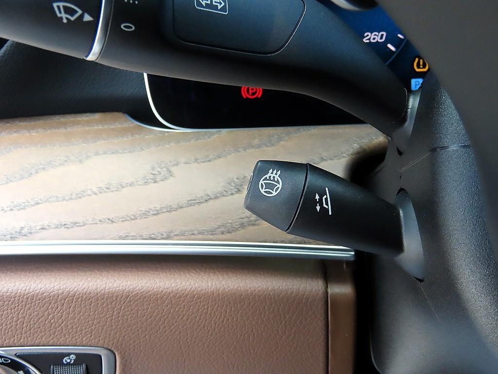 벤츠 E 클래스 E-클래스 W213 E250 익스클루시브 이미지 12