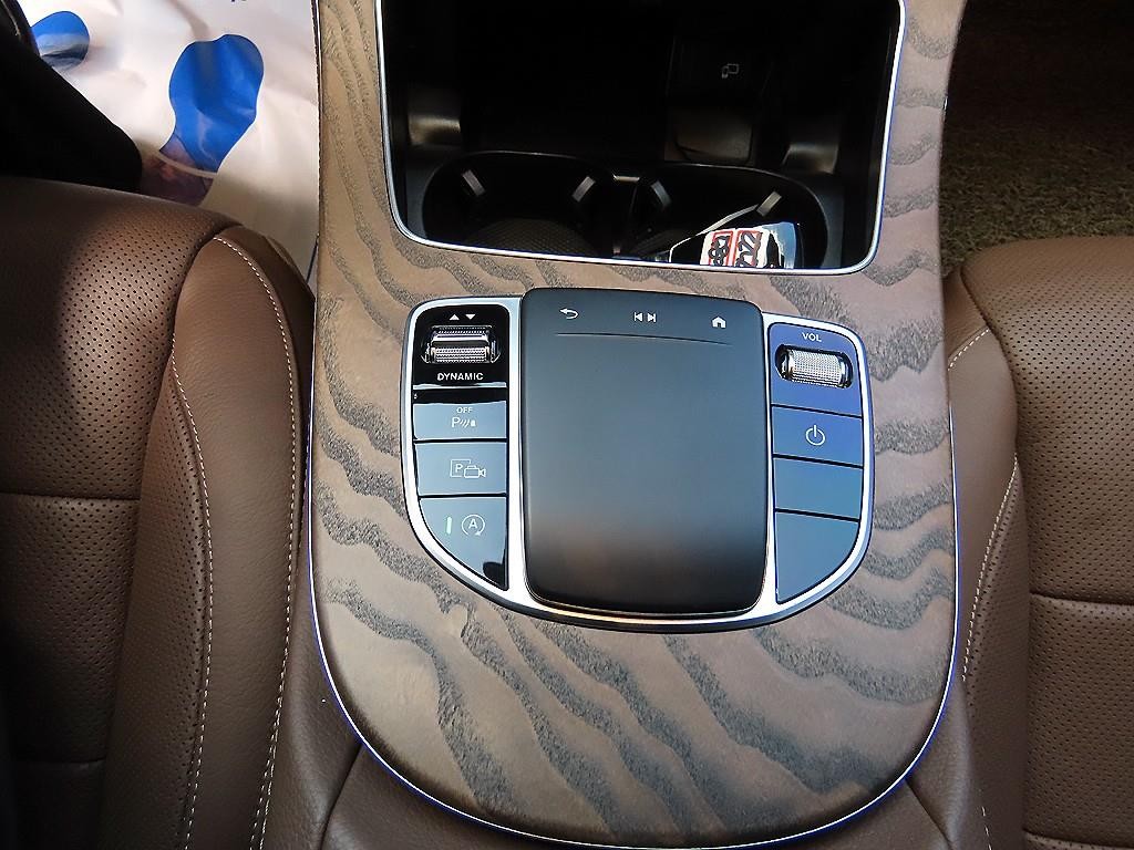 벤츠 E 클래스 E-클래스 W213 E250 익스클루시브 이미지 13