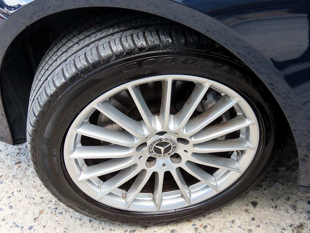 벤츠 E 클래스 E-클래스 W213 E250 익스클루시브 이미지 20