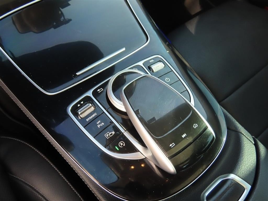 벤츠 E 클래스 E-클래스 W213 E300 AMG LINE 이미지 15