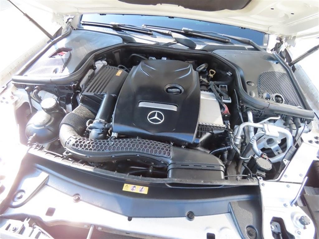 벤츠 E 클래스 E-클래스 W213 E300 AMG LINE 이미지 20
