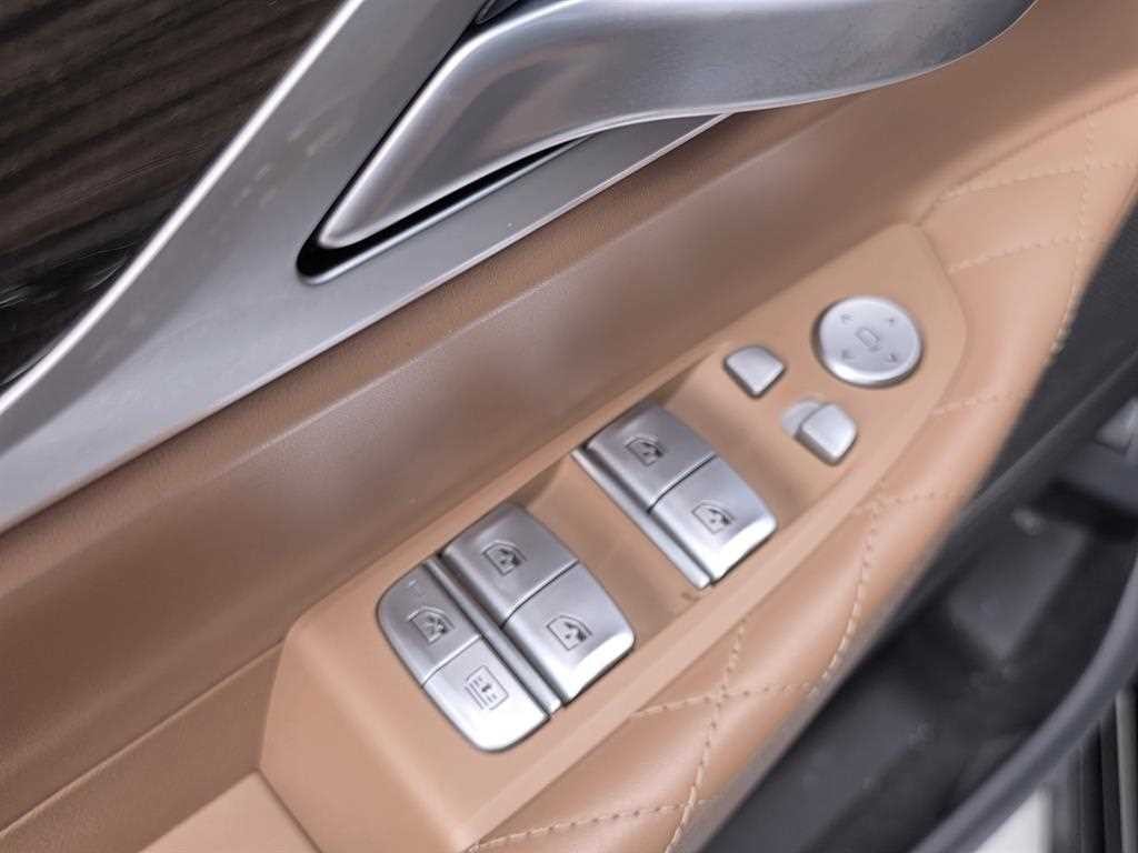 BMW 7시리즈 7시리즈 (G11) 730Ld xDrive 디자인 퓨어 엑설런스 이미지 8