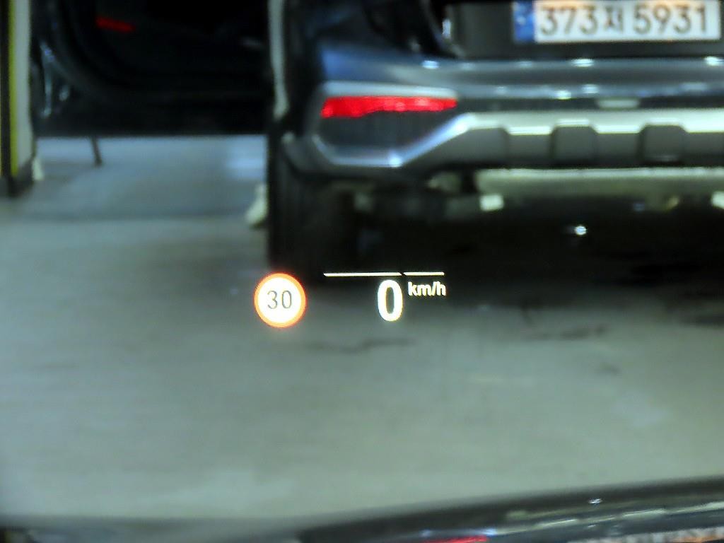 BMW 5시리즈 5시리즈 (G30) 530i xDrive 럭셔리 이미지 15