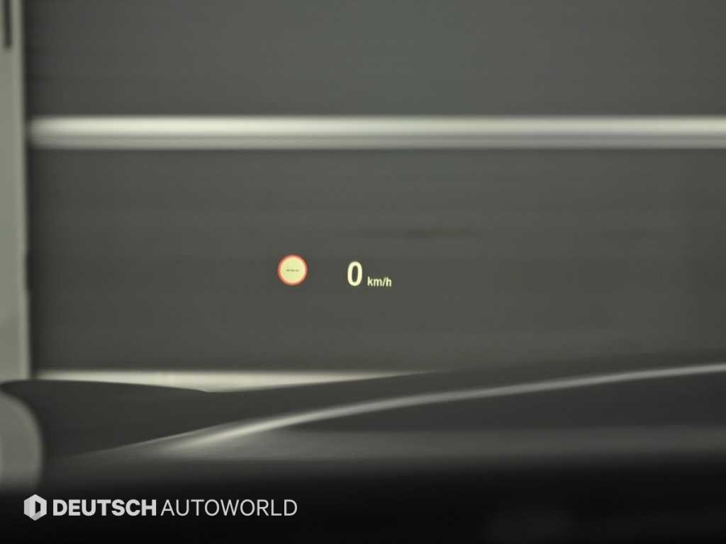 BMW 7시리즈 7시리즈 (F01) 750 Li xDrive 인디비주얼 이미지 17