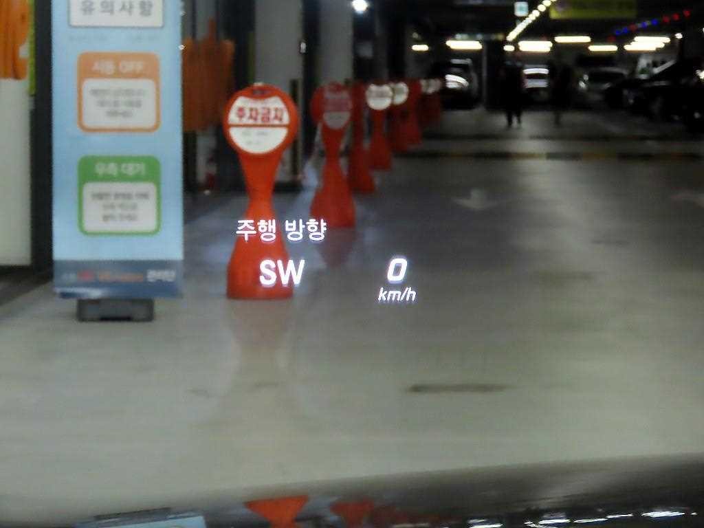 벤츠 S 클래스 S클래스-W222 S 350 d 4MATIC 이미지 13