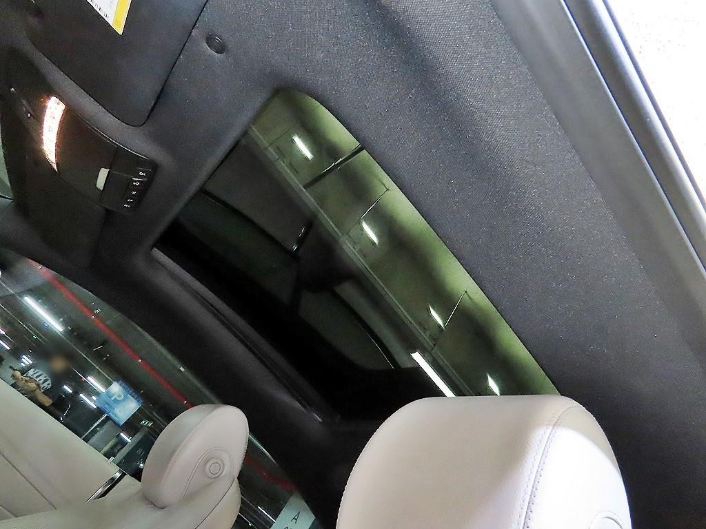 벤츠 E 클래스 E-클래스 W213 E400 4MATIC 쿠페 이미지 17