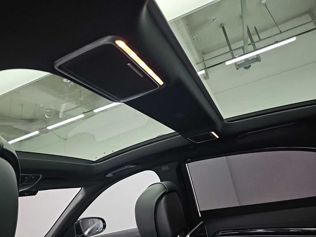 벤츠 S 클래스 S클래스-W222 S 350L d 4MATIC 이미지 16