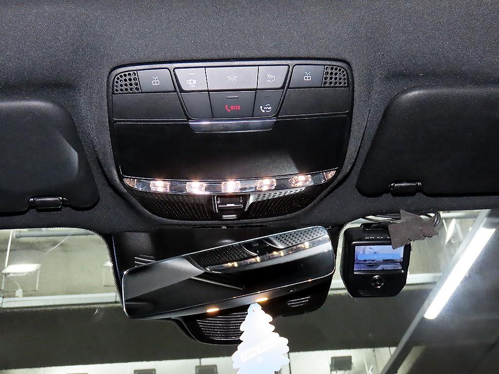벤츠 E 클래스 E-클래스 W213 E250 아방가르드 이미지 15