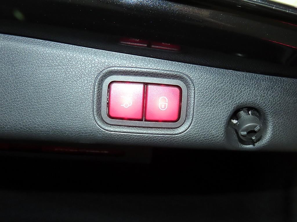 벤츠 E 클래스 E-클래스 W213 E250 아방가르드 이미지 17