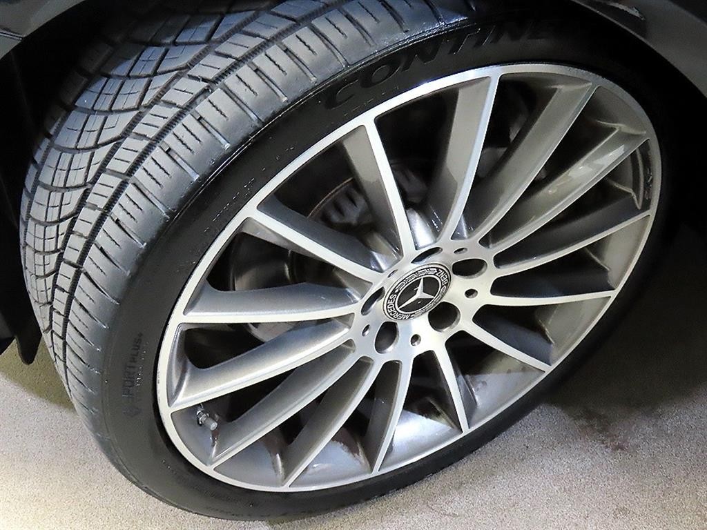 벤츠 E 클래스 E-클래스 W213 E250 아방가르드 이미지 20