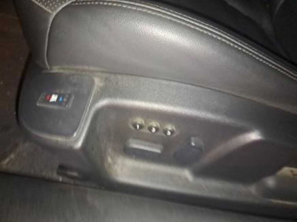 르노코리아(삼성) SM7 SM7노바 2.5 V6 이미지 18