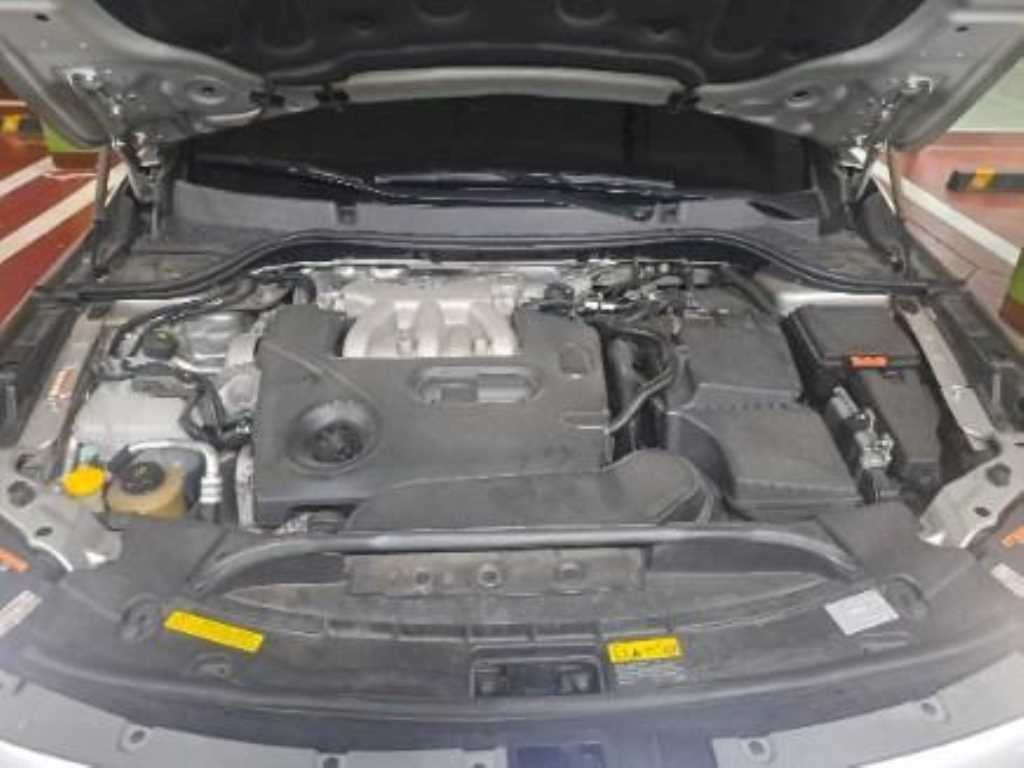 르노코리아(삼성) SM7 SM7노바 2.5 V6 이미지 6