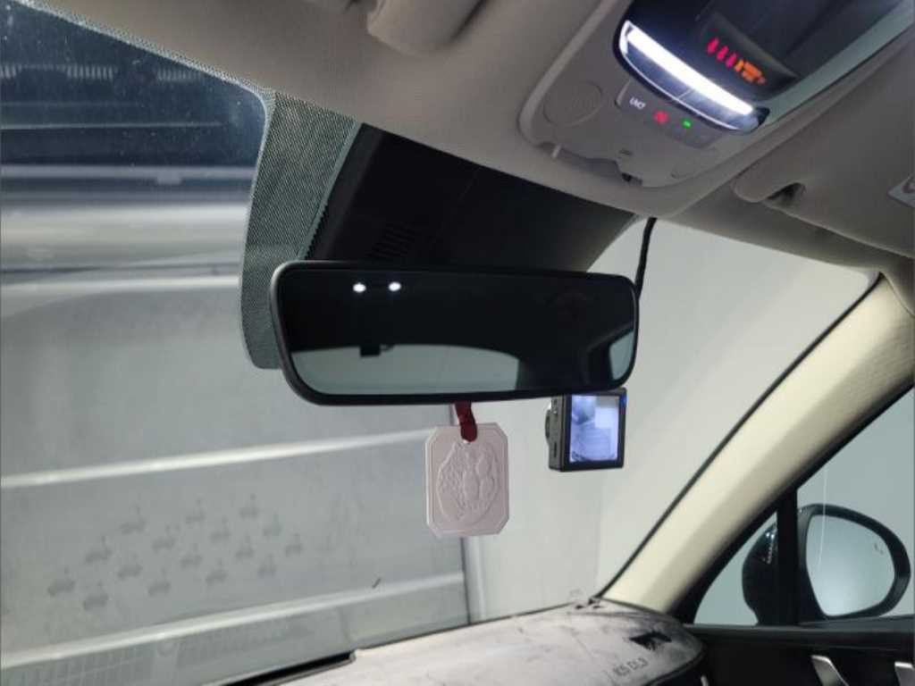 기아 K5 K5 3세대 2.0 노블레스 이미지 15