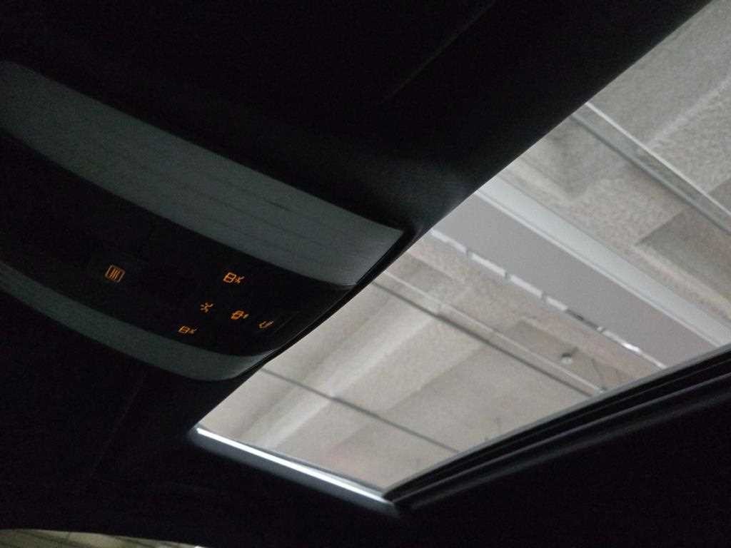 벤츠 E 클래스 E-클래스 W212 E220 블루텍 아방가르드 이미지 13