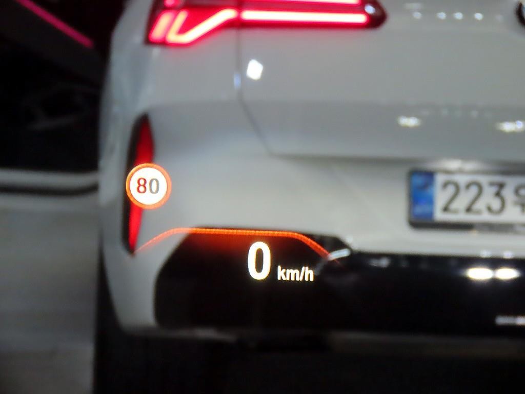 BMW 7시리즈 7시리즈 (G11) 740Li xDrive M SPORT 스포츠 이미지 15