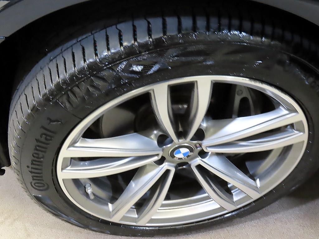 BMW 7시리즈 7시리즈 (G11) 740Li xDrive M SPORT 스포츠 이미지 20