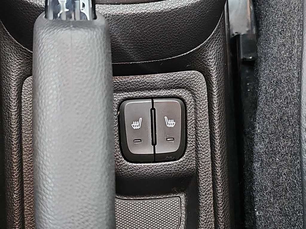 쉐보레 스파크 더 넥스트 스파크 LTZ C-TECH 이미지 15