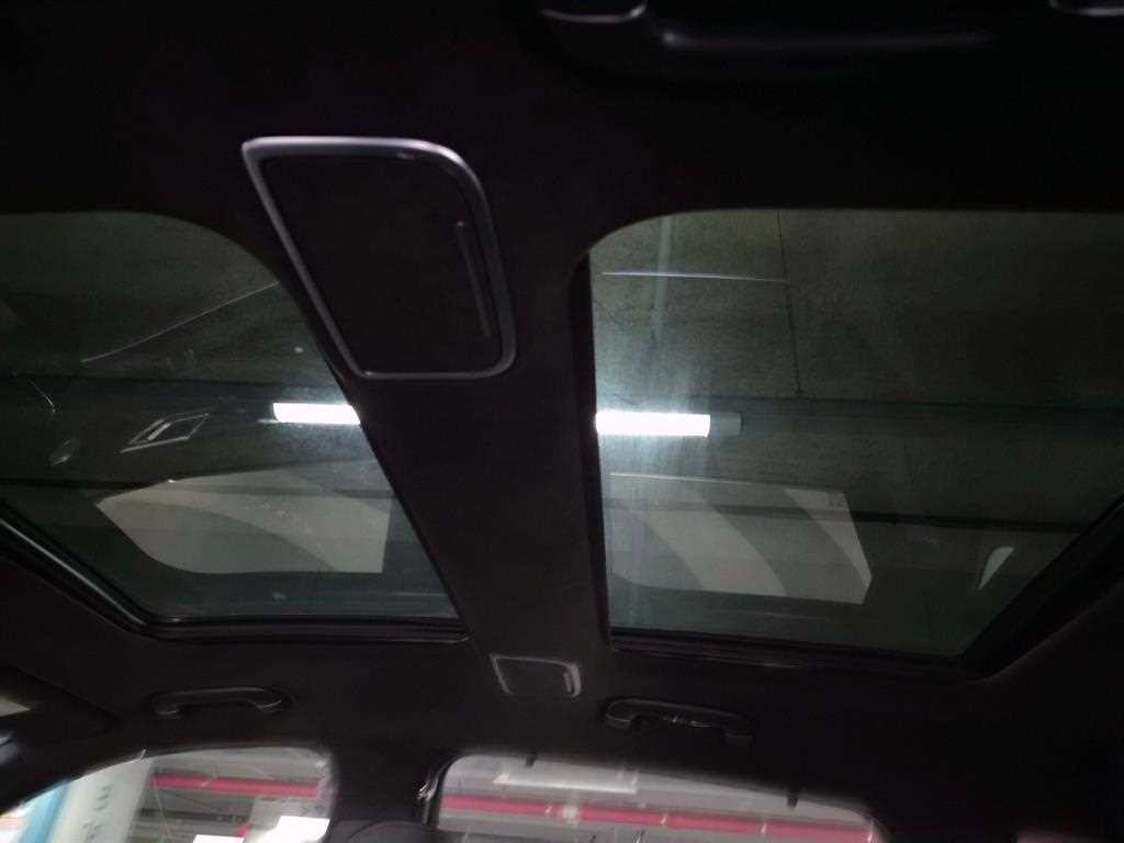 제네시스 GV80 디젤 3.0 AWD 이미지 15