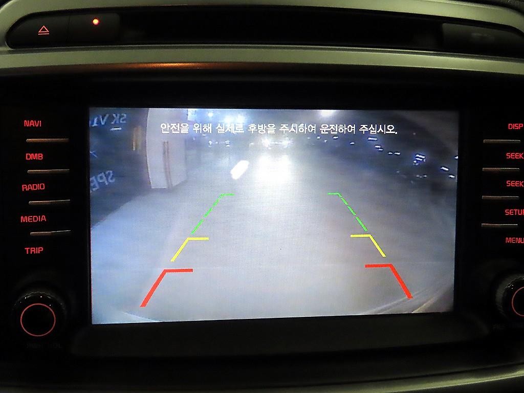 기아 쏘렌토 올 뉴 쏘렌토 디젤 2WD 2.0 프레스티지 이미지 15
