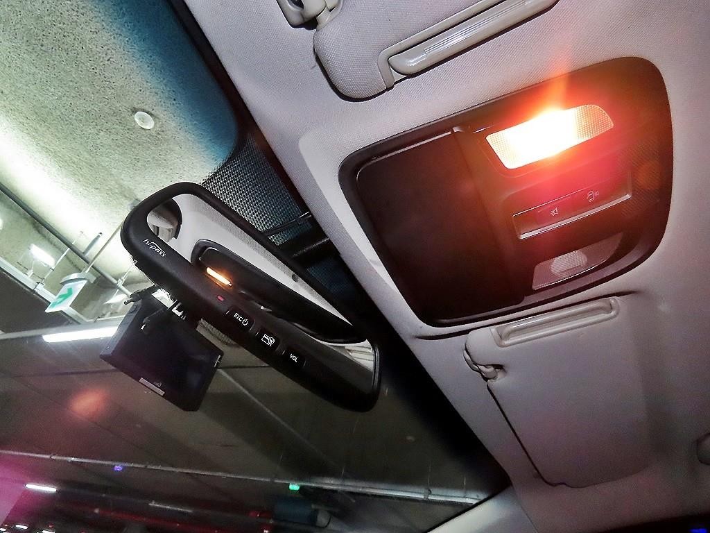 기아 쏘렌토 올 뉴 쏘렌토 디젤 2WD 2.0 프레스티지 이미지 16