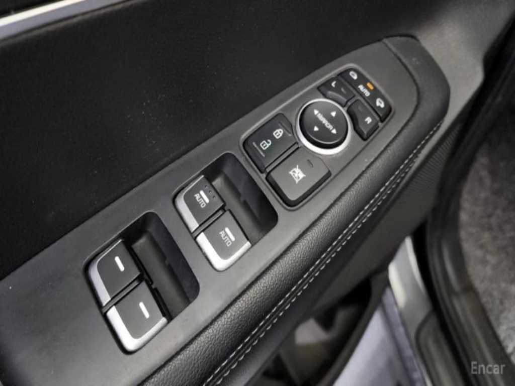 기아 쏘렌토 올 뉴 쏘렌토 디젤 4WD 2.0 노블레스 이미지 13