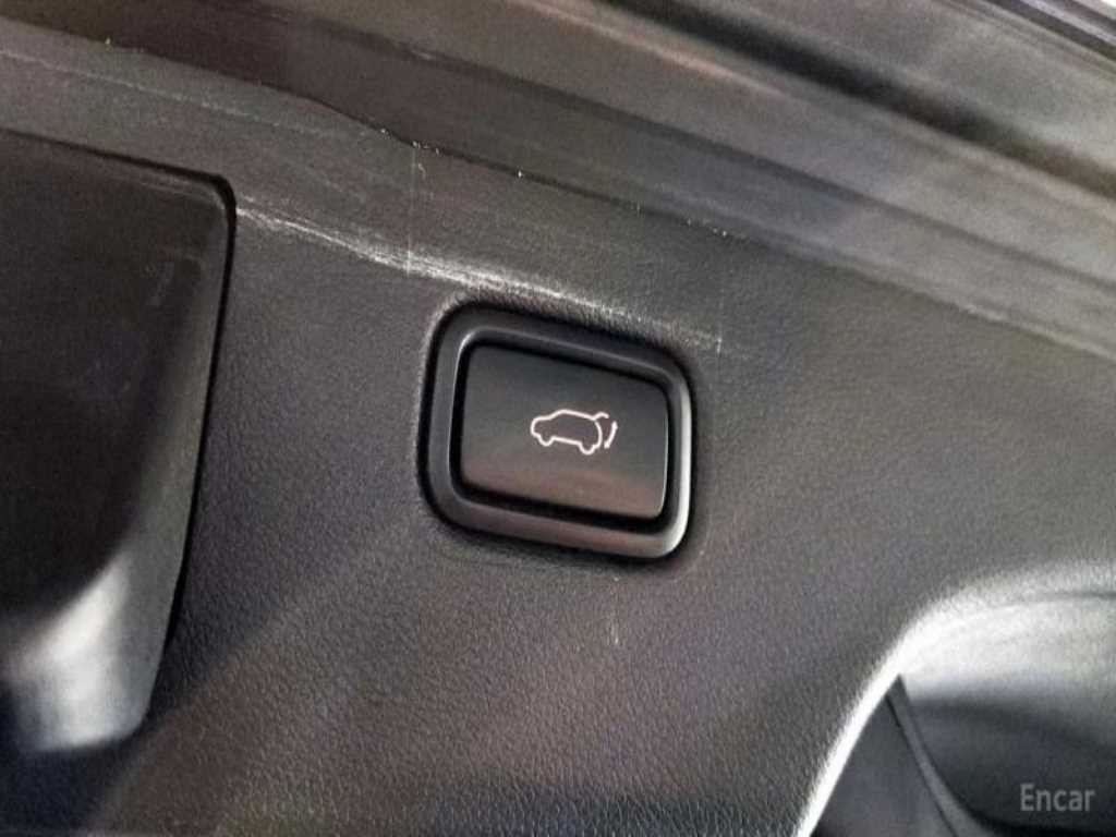 기아 쏘렌토 올 뉴 쏘렌토 디젤 4WD 2.0 노블레스 이미지 16