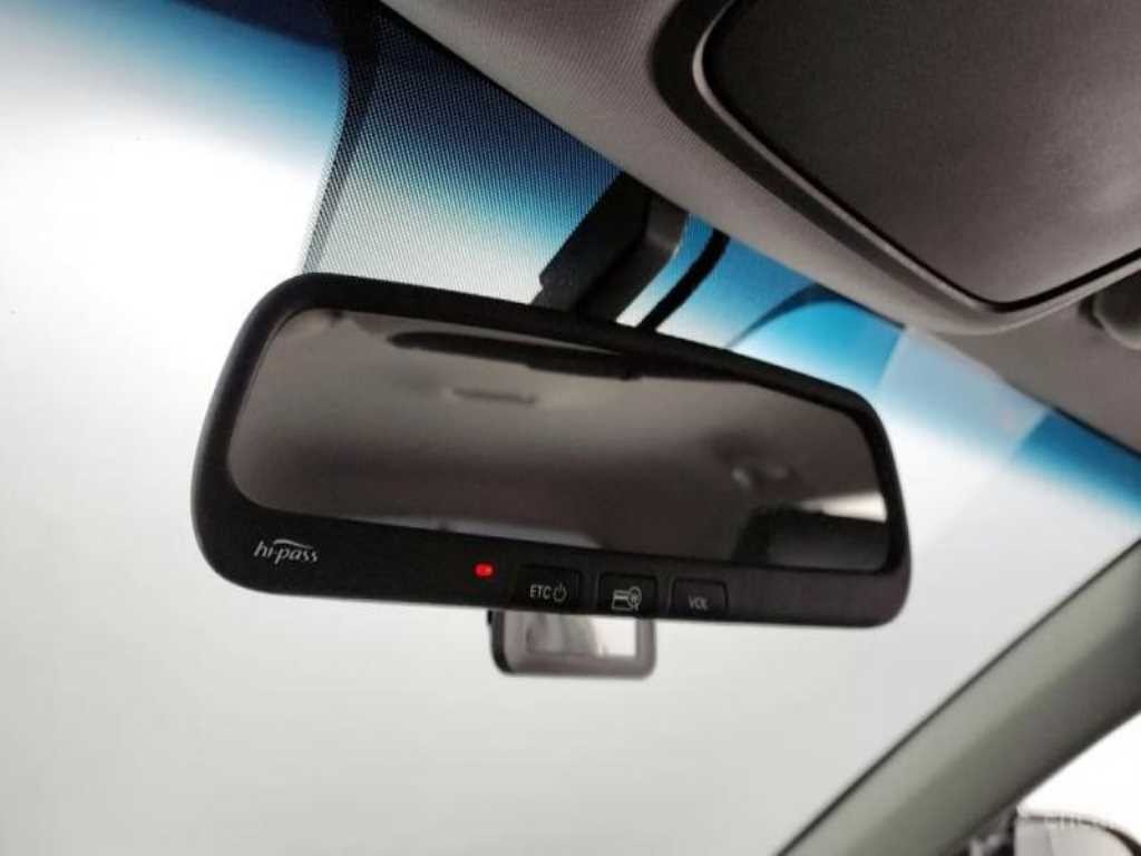기아 쏘렌토 올 뉴 쏘렌토 디젤 4WD 2.0 노블레스 이미지 17